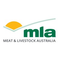 mla.com.au