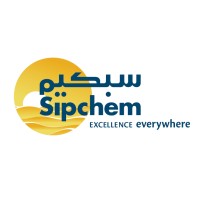 sipchem.com