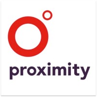 proximityworld.com