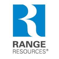 rangeresources.com