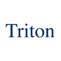 triton-partners.com