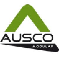 ausco.com.au