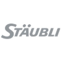 staubli.com