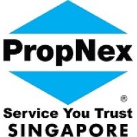 propnex.com