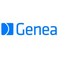 genea.com.au