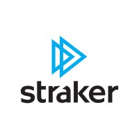 strakertranslations.com