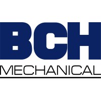 bchmechanical.com