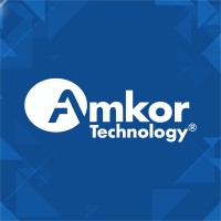 amkor.com