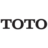 totousa.com