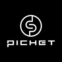 pichet.com