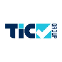 ticgroup.com.au