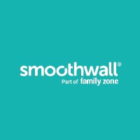 smoothwall.com