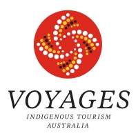 voyages.com.au