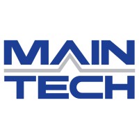 maintech.com