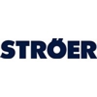 stroeer.com