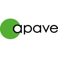 apave.com