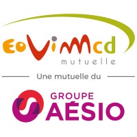 eovi-mcd.fr