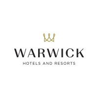 warwickhotels.com