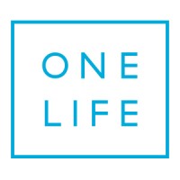 onelife.eu.com