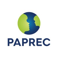 paprec.com