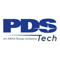 pdstech.com