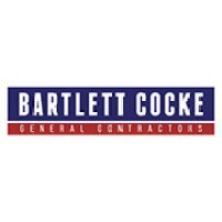 bartlettcocke.com
