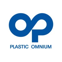 plasticomnium.com