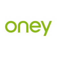 oney.com