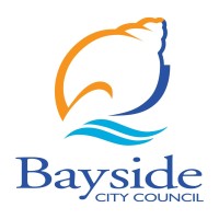 bayside.vic.gov.au
