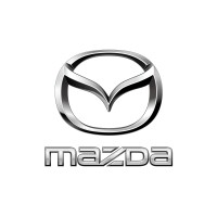 mazdausa.com