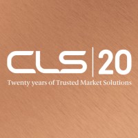 cls-group.com