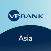 vpbank.com