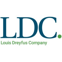 ldc.com