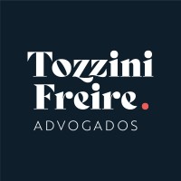 tozzinifreire.com.br