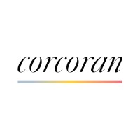 corcoran.com