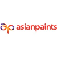 asianpaints.com