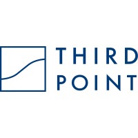 thirdpoint.com