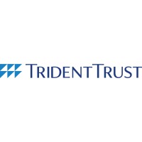 tridenttrust.com