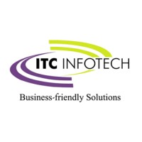 itcinfotech.com