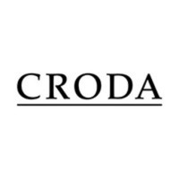 croda.com