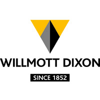 willmottdixon.co.uk