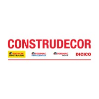 construdecor.com.br