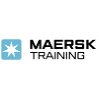 maersktraining.com
