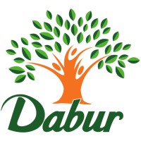 dabur.com