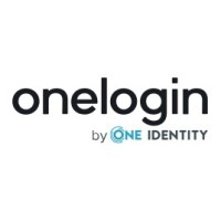 onelogin.com