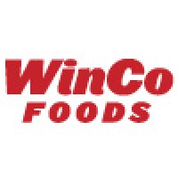 wincofoods.com