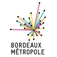 bordeaux-metropole.fr
