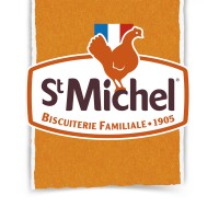 stmichel.fr