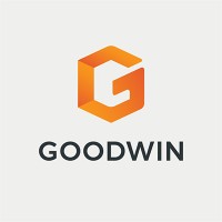 goodwinlaw.com