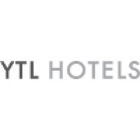 ytlhotels.com